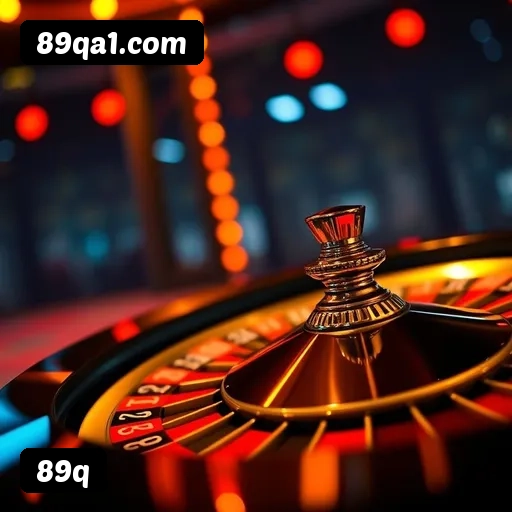 Requisitos do APK da 89q para Android