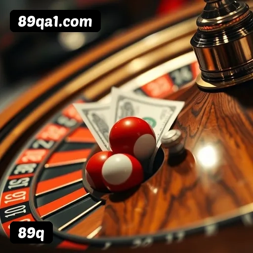 Estatísticas de bônus da 89q em São Paulo, Rio de Janeiro e Brasília