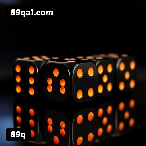 Catálogo 89q 3.100+ jogos - Pragmatic Play, Evolution, NetEnt