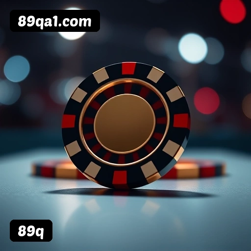 Grandes vencedores 89q de São Paulo, Rio de Janeiro, Belo Horizonte - Saques PIX confirmados