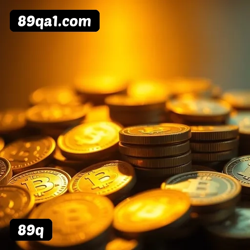 Loterias online disponíveis na 89q