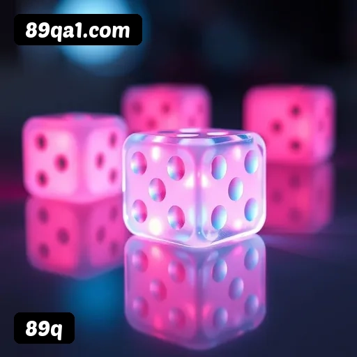 89q APP mobile iOS Android - 187 mil downloads São Paulo Rio BH