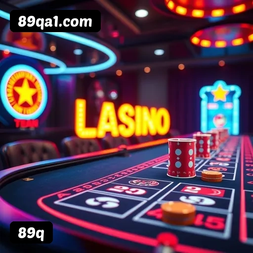 89q PIX instantâneo Brasil - Depósito e saque em minutos 24/7