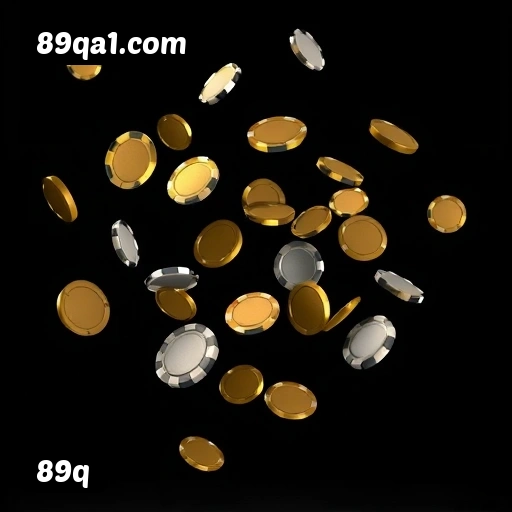 Jogo responsável 89q - Ferramentas de controle, limites, auto-exclusão, suporte CVV 188