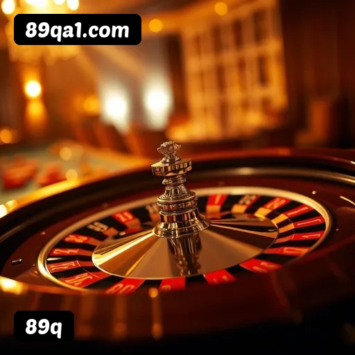 Tabela RTP verificado dos top 15 jogos mais populares 89q - Gates of Olympus, Fortune Tiger, Aviator