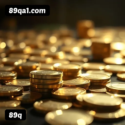 Estatísticas 89q 2025–2026 - 120 mil jogadores ativos, R$72.5M pagos, RTP 96.52%