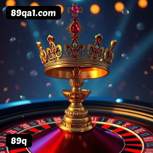 89q suporte 24/7 português Brasil - 47 atendentes brasileiros chat ao vivo