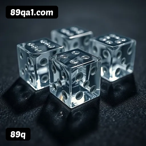 6 vantagens exclusivas do programa VIP da 89q